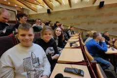 481912062_122207035886165814_2418778793767327471_n