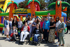 48e78505-87b8-4bb0-b341-514359e58006