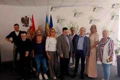 494191229_122219469680165814_560925907171869530_n