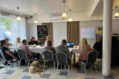 548628559_122247718508165814_4453684944472112717_n