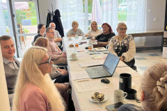 549357587_122247718538165814_7019656926717136231_n