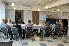 551191432_122247718490165814_5760708447247733322_n