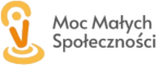 Moc Małych Społeczności