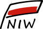 NIW